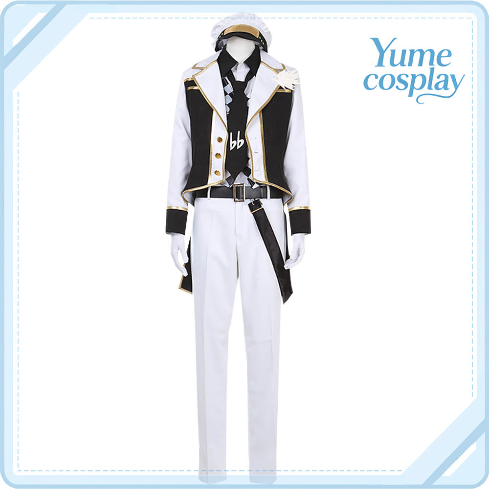 vtuber-seraph-dazzlegarden-sporty-cosplay-costume-dm11448