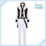 vtuber-seraph-dazzlegarden-sporty-cosplay-costume-dm11448