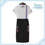 vtuber-seraph-dazzlegarden-sporty-cosplay-costume-dm11448