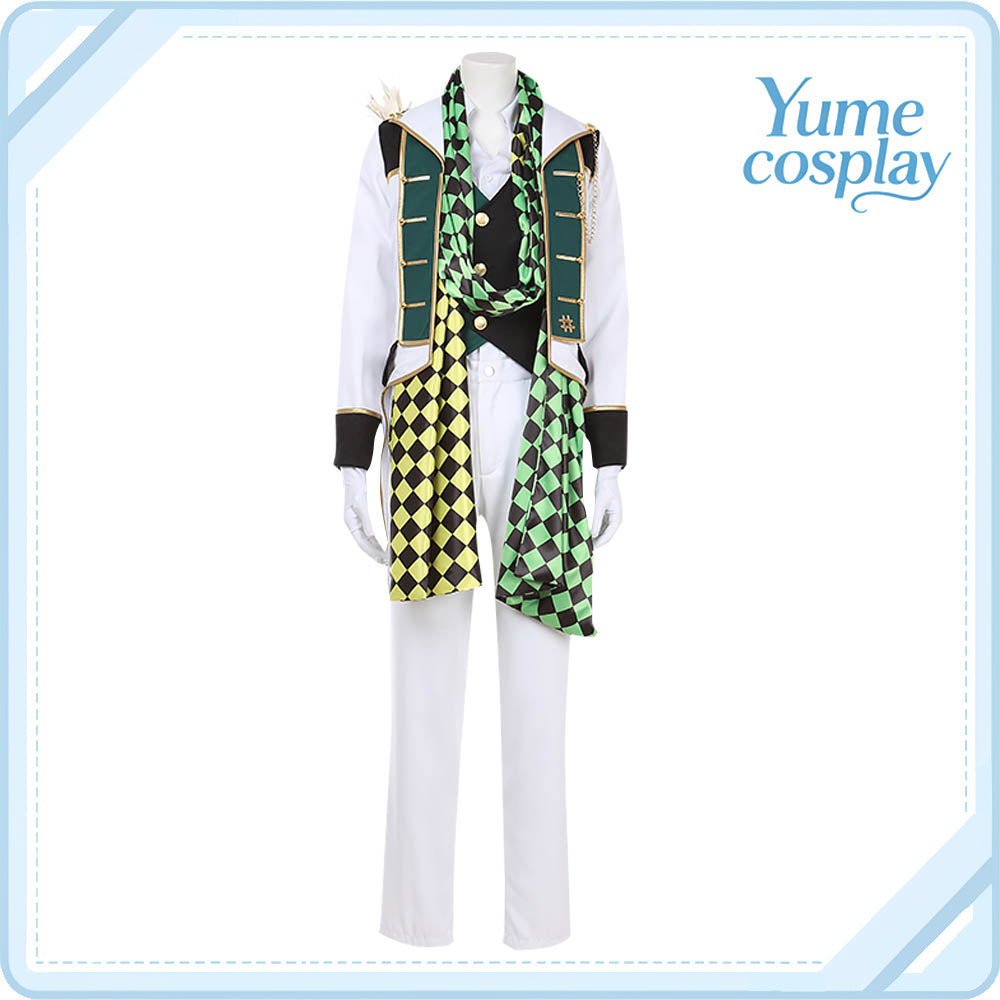 vtuber-seraph-dazzlegarden-sporty-cosplay-costume-dm11448