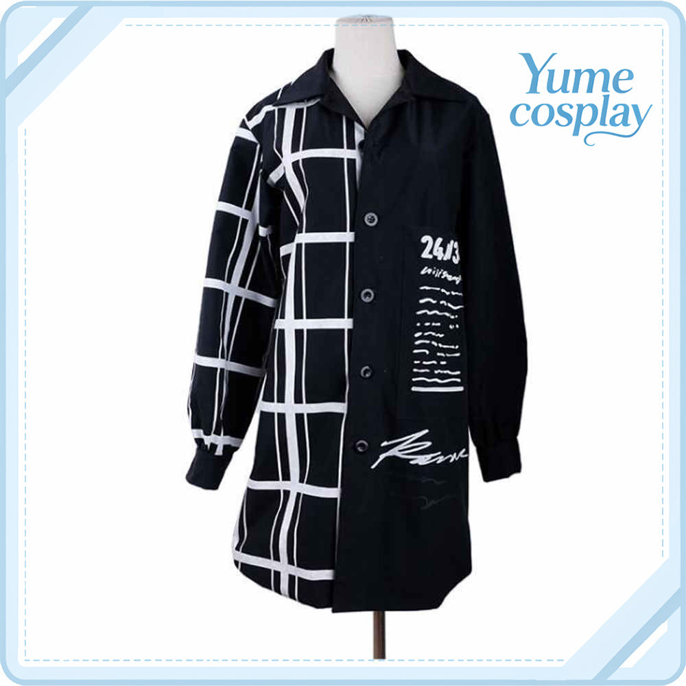 vtuber-seraph-dazzlegarden-sporty-cosplay-costume-dm11448