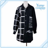 vtuber-seraph-dazzlegarden-sporty-cosplay-costume-dm11448