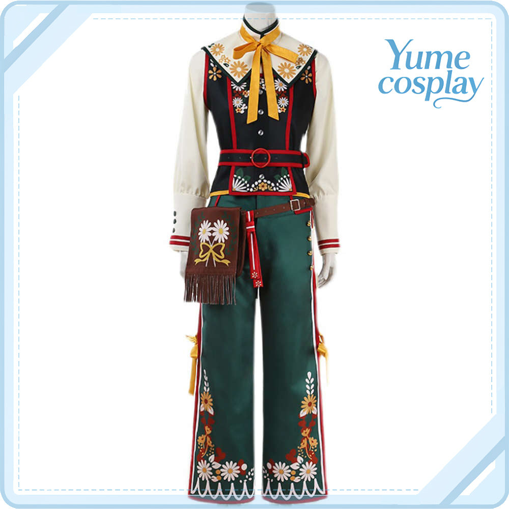 vtuber-seraph-dazzlegarden-sporty-cosplay-costume-dm11448