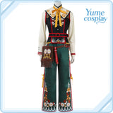 vtuber-seraph-dazzlegarden-sporty-cosplay-costume-dm11448