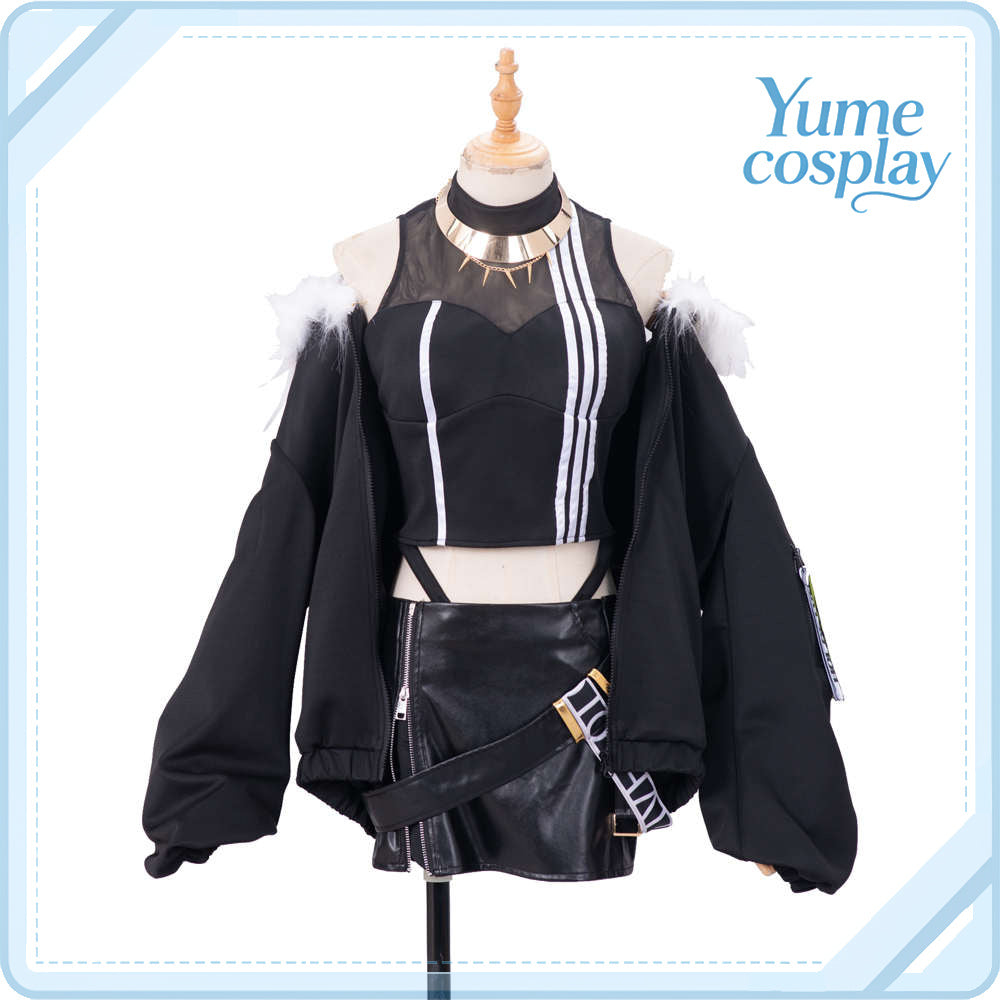 vtuber-seraph-dazzlegarden-sporty-cosplay-costume-dm11448