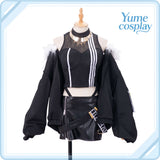 vtuber-seraph-dazzlegarden-sporty-cosplay-costume-dm11448
