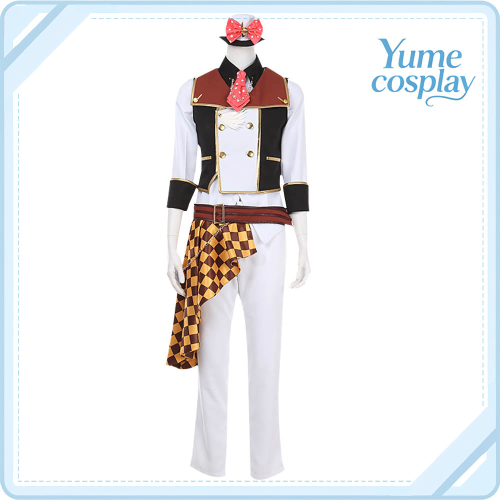 vtuber-seraph-dazzlegarden-sporty-cosplay-costume-dm11448