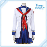 vtuber-seraph-dazzlegarden-sporty-cosplay-costume-dm11448