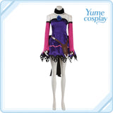 vtuber-seraph-dazzlegarden-sporty-cosplay-costume-dm11448