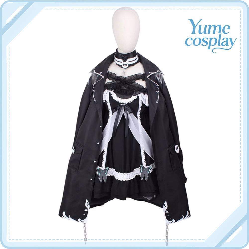 vtuber-seraph-dazzlegarden-sporty-cosplay-costume-dm11448