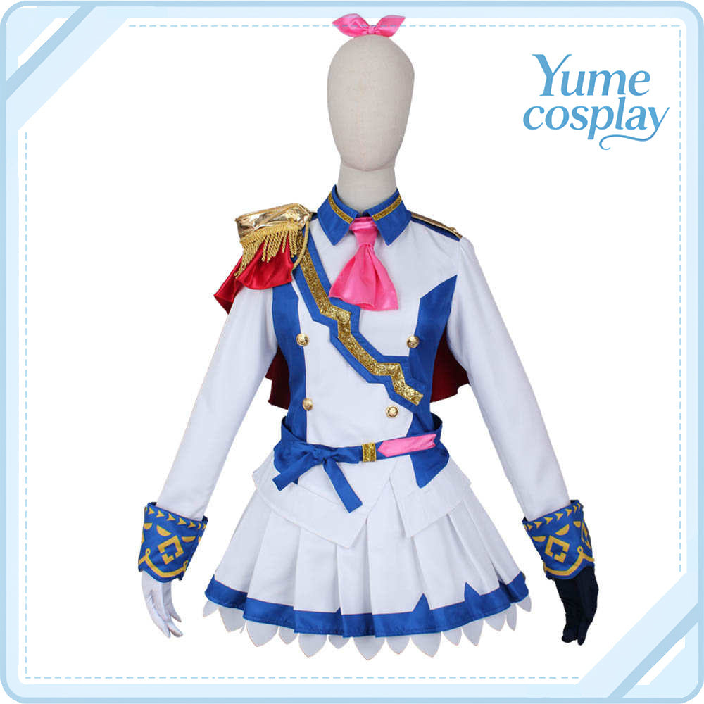 vtuber-seraph-dazzlegarden-sporty-cosplay-costume-dm11448