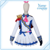 vtuber-seraph-dazzlegarden-sporty-cosplay-costume-dm11448