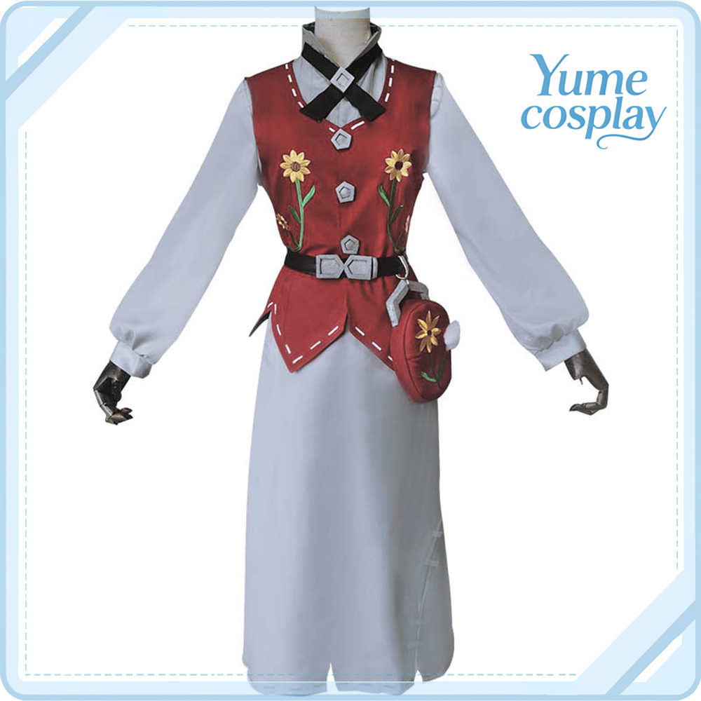 vtuber-seraph-dazzlegarden-sporty-cosplay-costume-dm11448