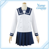 vtuber-seraph-dazzlegarden-sporty-cosplay-costume-dm11448