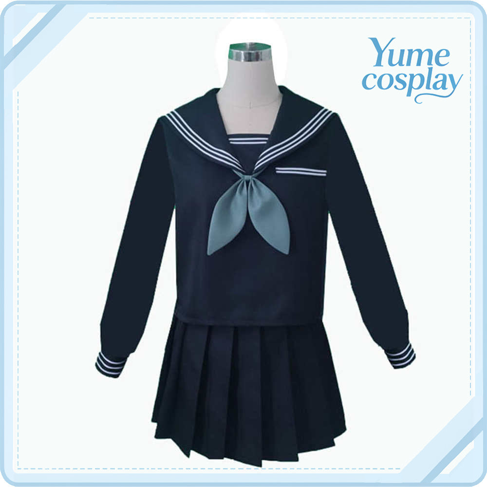 vtuber-seraph-dazzlegarden-sporty-cosplay-costume-dm11448
