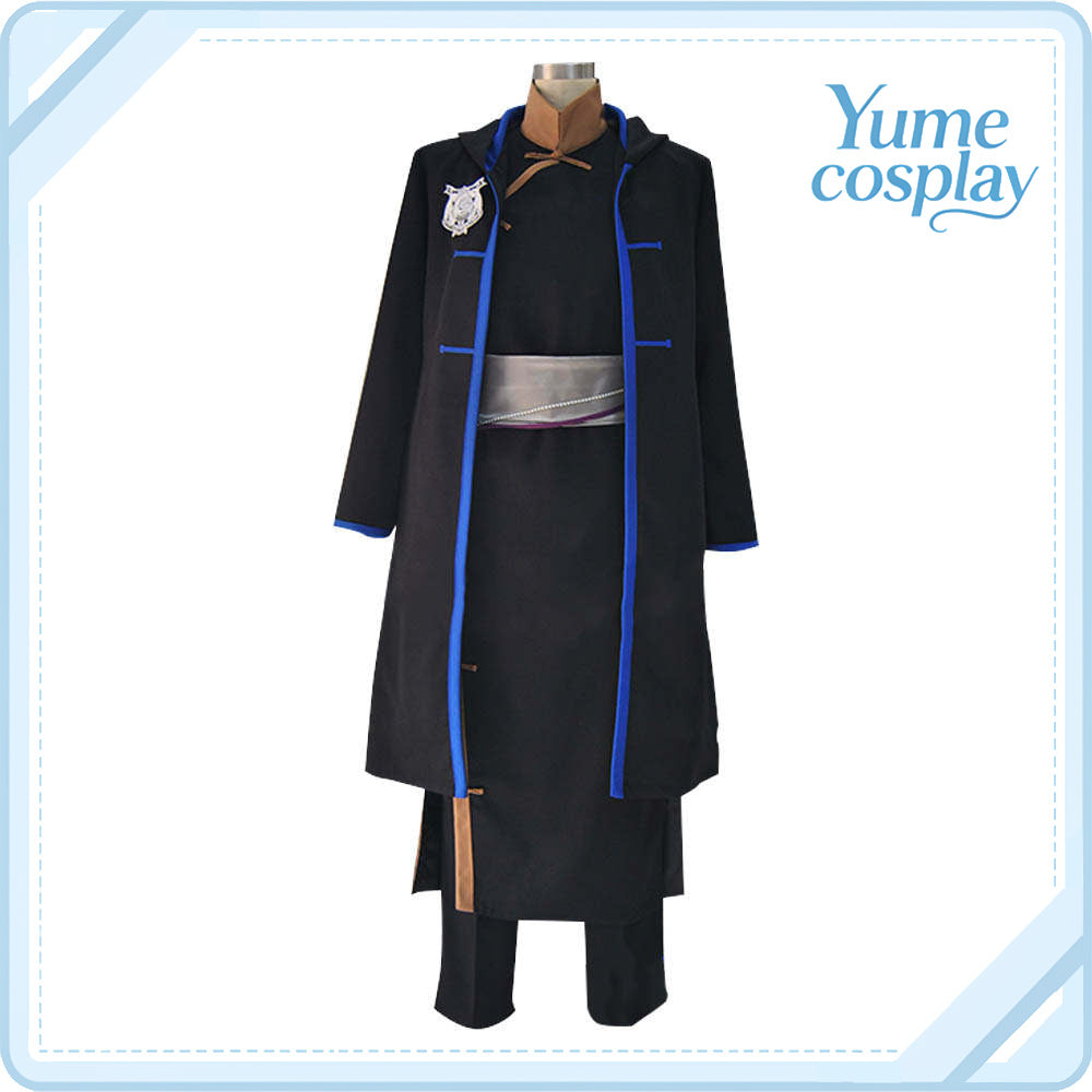 vtuber-seraph-dazzlegarden-sporty-cosplay-costume-dm11448