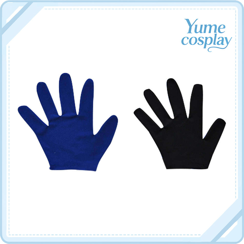 魔法使いの約束　東の国　ファウスト　Faust　修行中の魔法使い　コスプレ衣装　DM3230