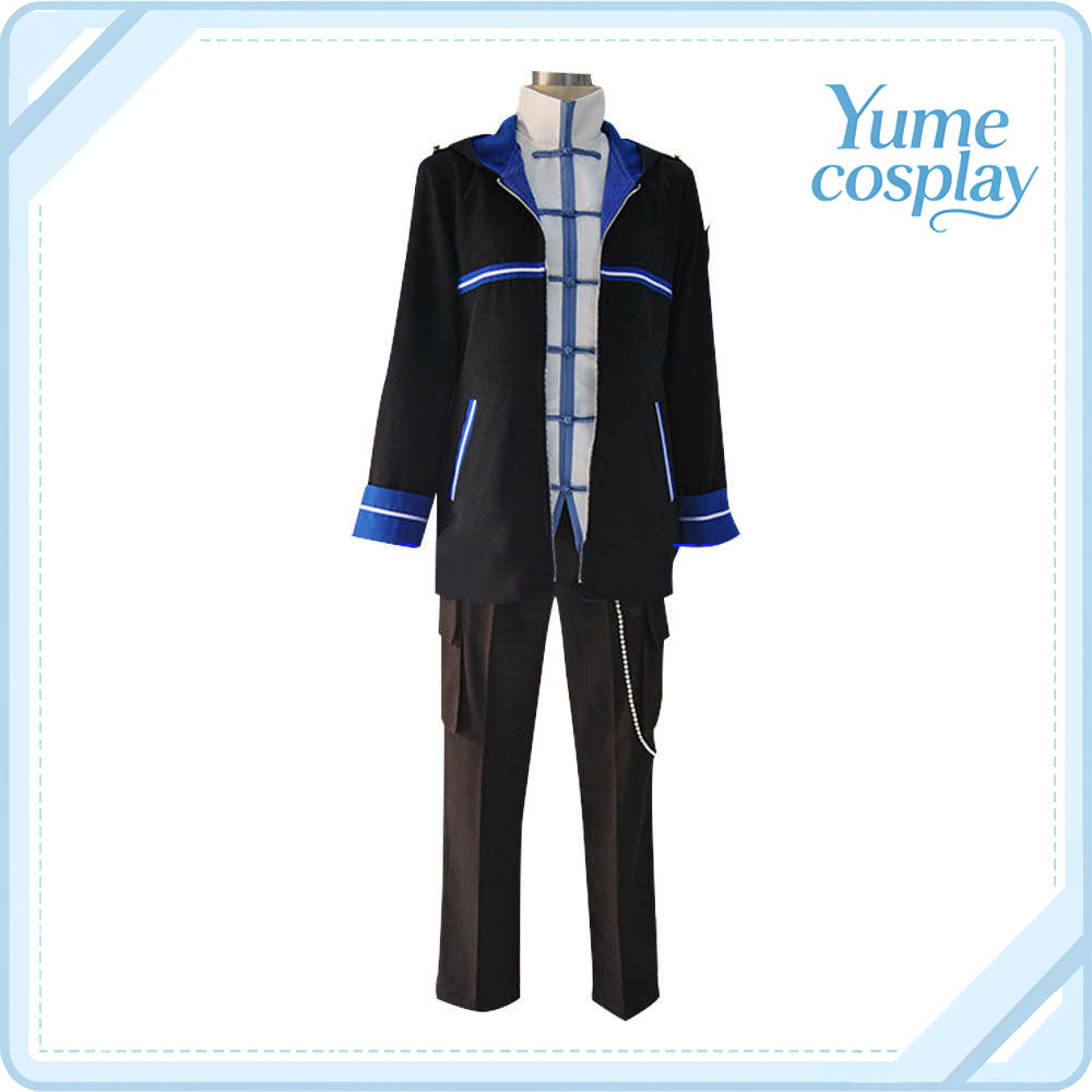 vtuber-seraph-dazzlegarden-sporty-cosplay-costume-dm11448