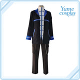 vtuber-seraph-dazzlegarden-sporty-cosplay-costume-dm11448