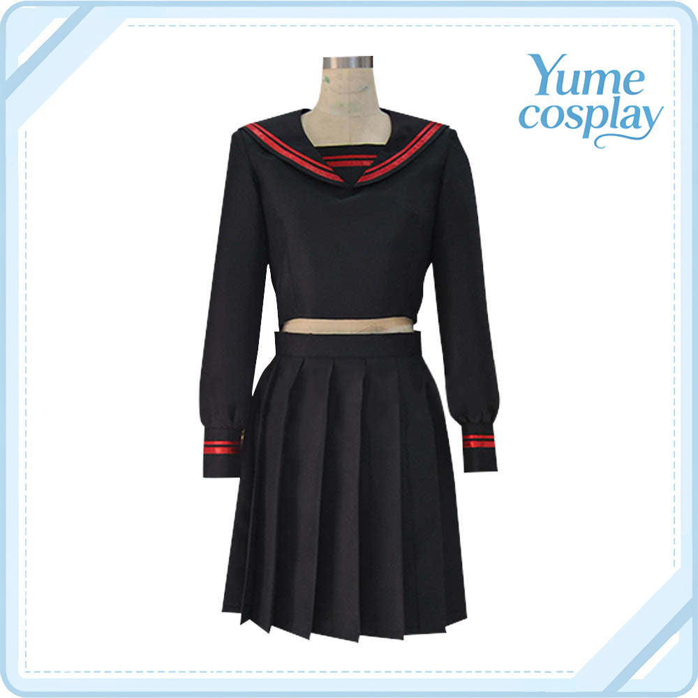vtuber-seraph-dazzlegarden-sporty-cosplay-costume-dm11448