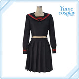 vtuber-seraph-dazzlegarden-sporty-cosplay-costume-dm11448