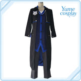 vtuber-seraph-dazzlegarden-sporty-cosplay-costume-dm11448