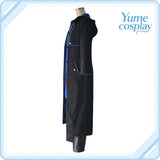 魔法使いの約束　東の国　シノ　Shino　修行中の魔法使い　コスプレ衣装　DM3233