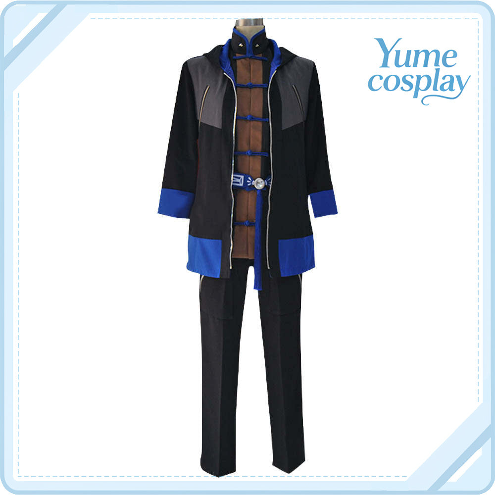 vtuber-seraph-dazzlegarden-sporty-cosplay-costume-dm11448