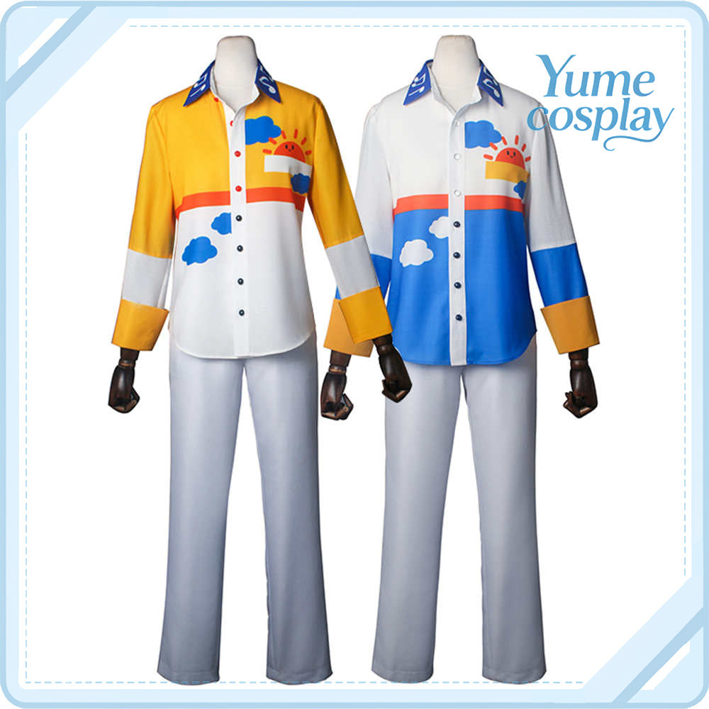 vtuber-seraph-dazzlegarden-sporty-cosplay-costume-dm11448