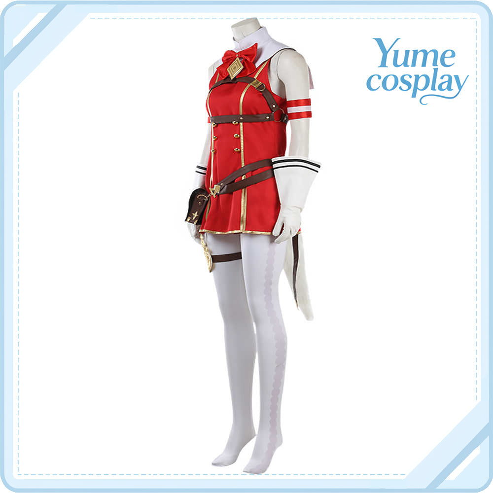 vtuber-seraph-dazzlegarden-sporty-cosplay-costume-dm11448