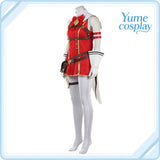 vtuber-seraph-dazzlegarden-sporty-cosplay-costume-dm11448