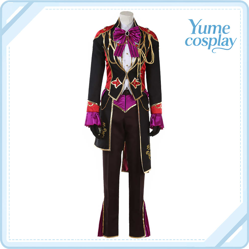 vtuber-seraph-dazzlegarden-sporty-cosplay-costume-dm11448