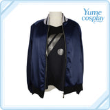 vtuber-seraph-dazzlegarden-sporty-cosplay-costume-dm11448