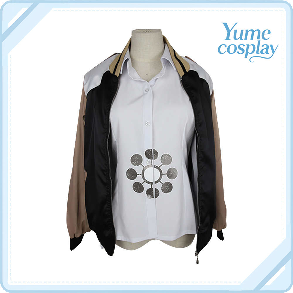 vtuber-seraph-dazzlegarden-sporty-cosplay-costume-dm11448