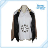 vtuber-seraph-dazzlegarden-sporty-cosplay-costume-dm11448