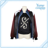 vtuber-seraph-dazzlegarden-sporty-cosplay-costume-dm11448