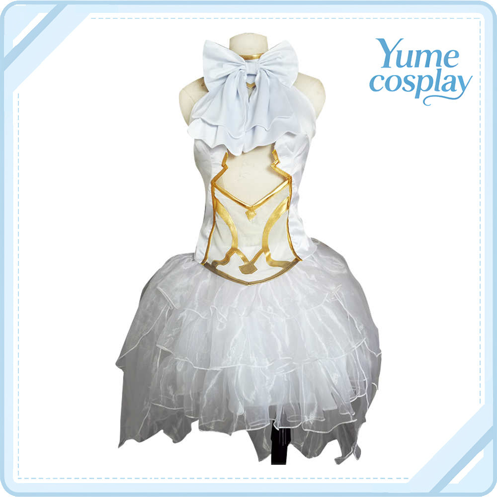 vtuber-seraph-dazzlegarden-sporty-cosplay-costume-dm11448