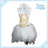 vtuber-seraph-dazzlegarden-sporty-cosplay-costume-dm11448