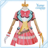 vtuber-seraph-dazzlegarden-sporty-cosplay-costume-dm11448