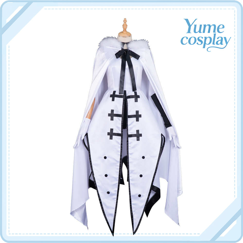 vtuber-seraph-dazzlegarden-sporty-cosplay-costume-dm11448