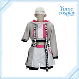 vtuber-seraph-dazzlegarden-sporty-cosplay-costume-dm11448