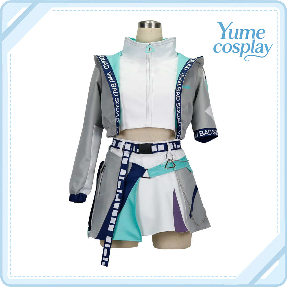vtuber-seraph-dazzlegarden-sporty-cosplay-costume-dm11448