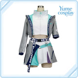 vtuber-seraph-dazzlegarden-sporty-cosplay-costume-dm11448