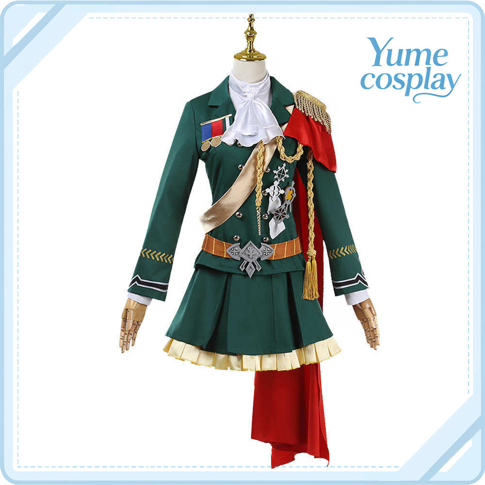 vtuber-seraph-dazzlegarden-sporty-cosplay-costume-dm11448