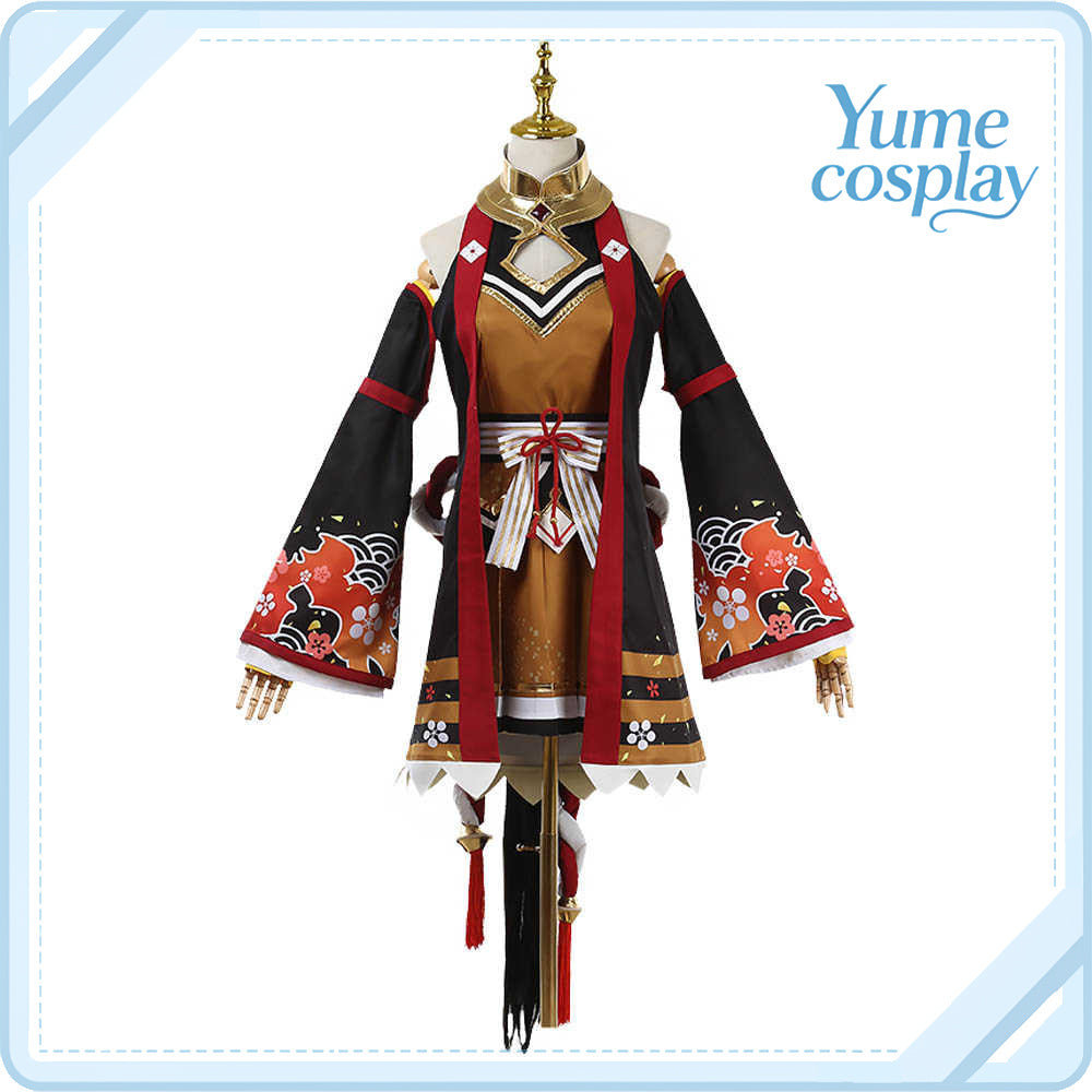 vtuber-seraph-dazzlegarden-sporty-cosplay-costume-dm11448