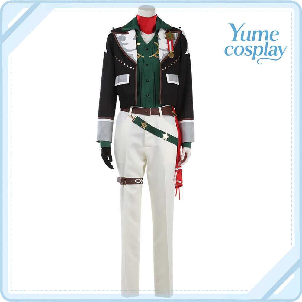 vtuber-seraph-dazzlegarden-sporty-cosplay-costume-dm11448