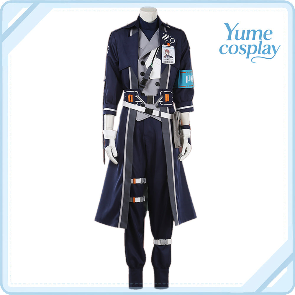 vtuber-seraph-dazzlegarden-sporty-cosplay-costume-dm11448