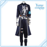 vtuber-seraph-dazzlegarden-sporty-cosplay-costume-dm11448