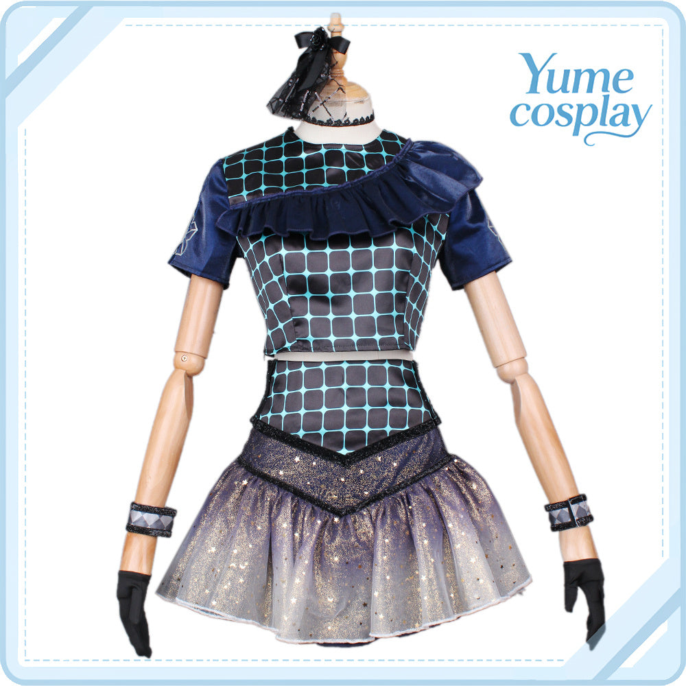 vtuber-seraph-dazzlegarden-sporty-cosplay-costume-dm11448