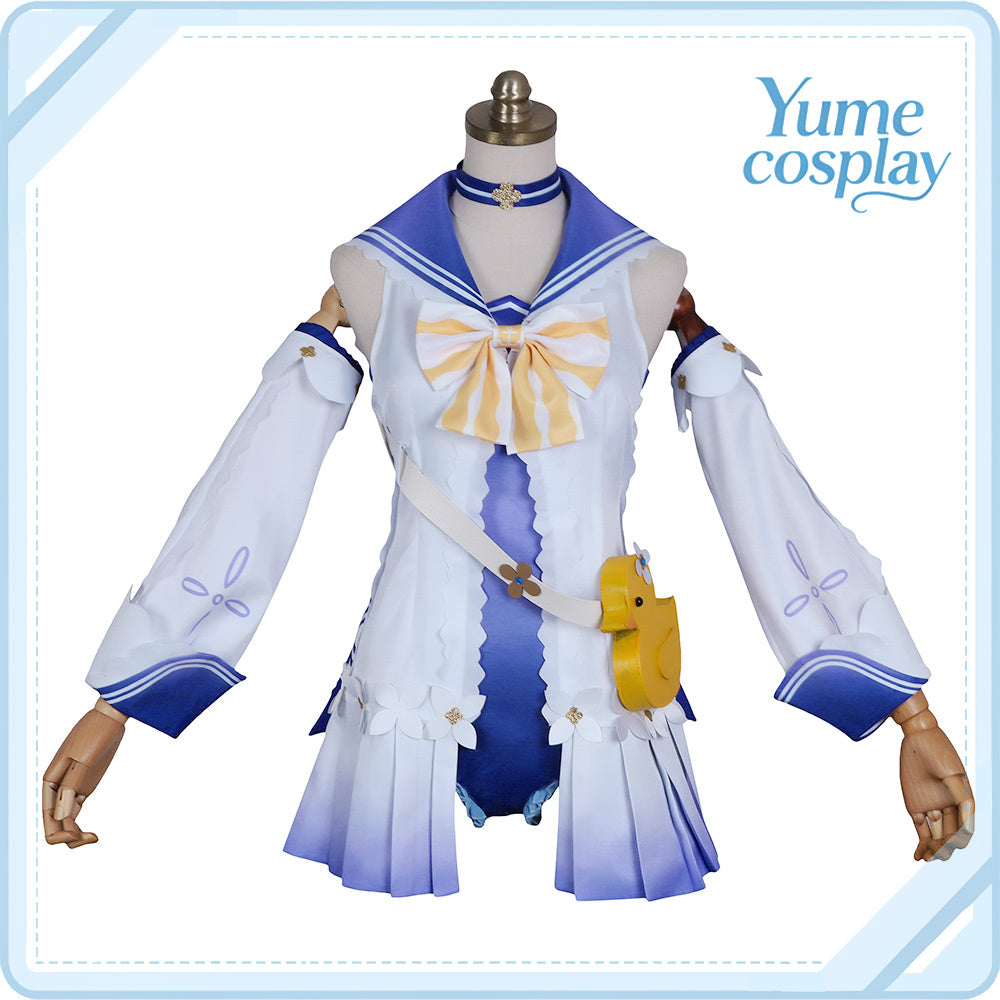 vtuber-seraph-dazzlegarden-sporty-cosplay-costume-dm11448